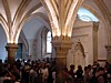 pic03.JPG