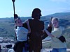 pic01.JPG